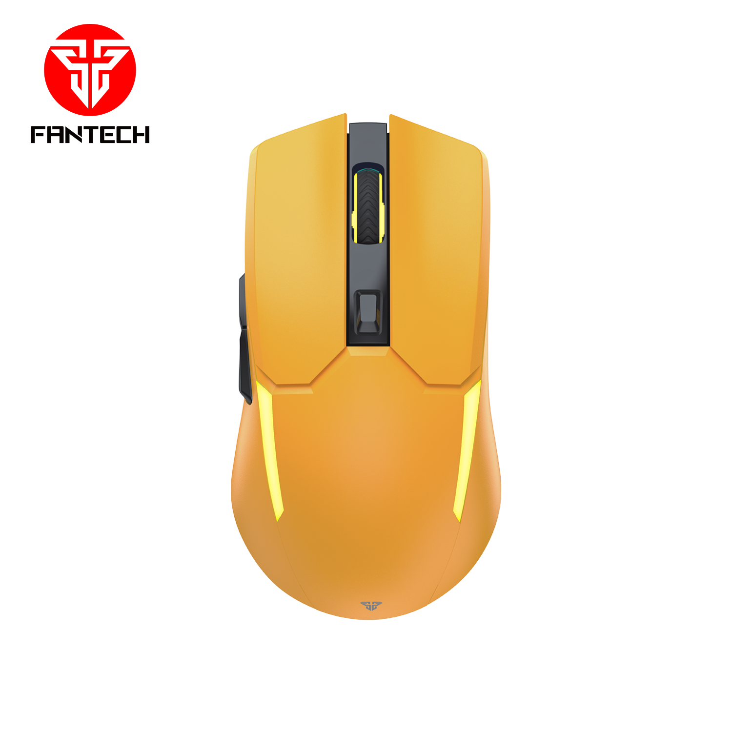 FANTECH VENOM II WGC2 SPACE EDITION WIRELESS PRO-GAMING MOUSE FANTECH VENOM II WGC2 SPACE EDITION WIRELESS PRO-GAMING MOUSE